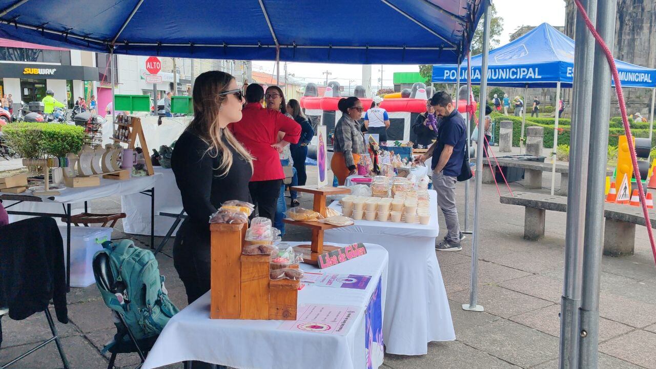 Cartago luchará por promover la sana convivencia con actividades para toda la familia.