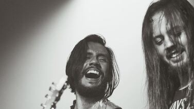 Más músicos ticos niegan acusaciones por supuestos abusos sexuales