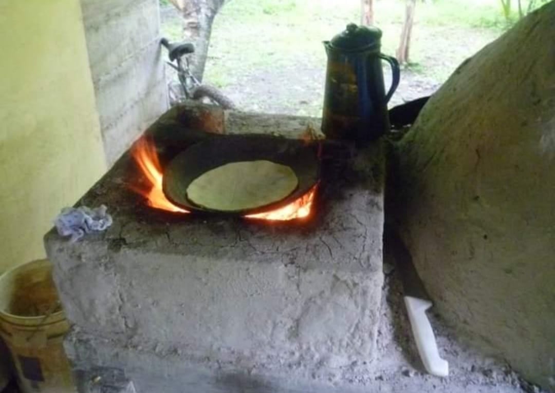 Este 2023 se celebran 199 de la Anexión del Partido de Nicoya a Guanacaste, una celebración que tiene que pasar por la tradicional y sabrosa comida guanacasteca.