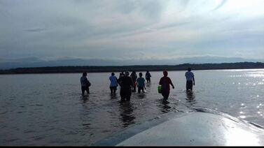 Reconocida marca de ropa da premio millonario a mujeres por algo bueno que están haciendo