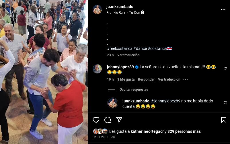 Más que noticias