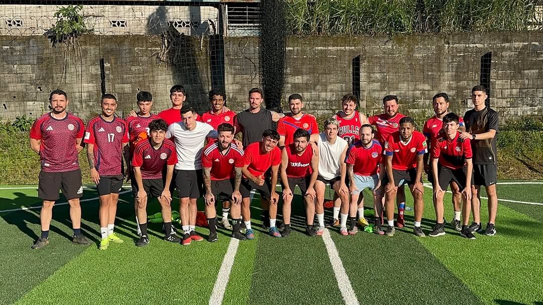 Los influencers están muy motivados.