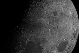 Artemis II marca el camino de vuelta a la Luna: ¿cuándo y dónde ver el lanzamiento?