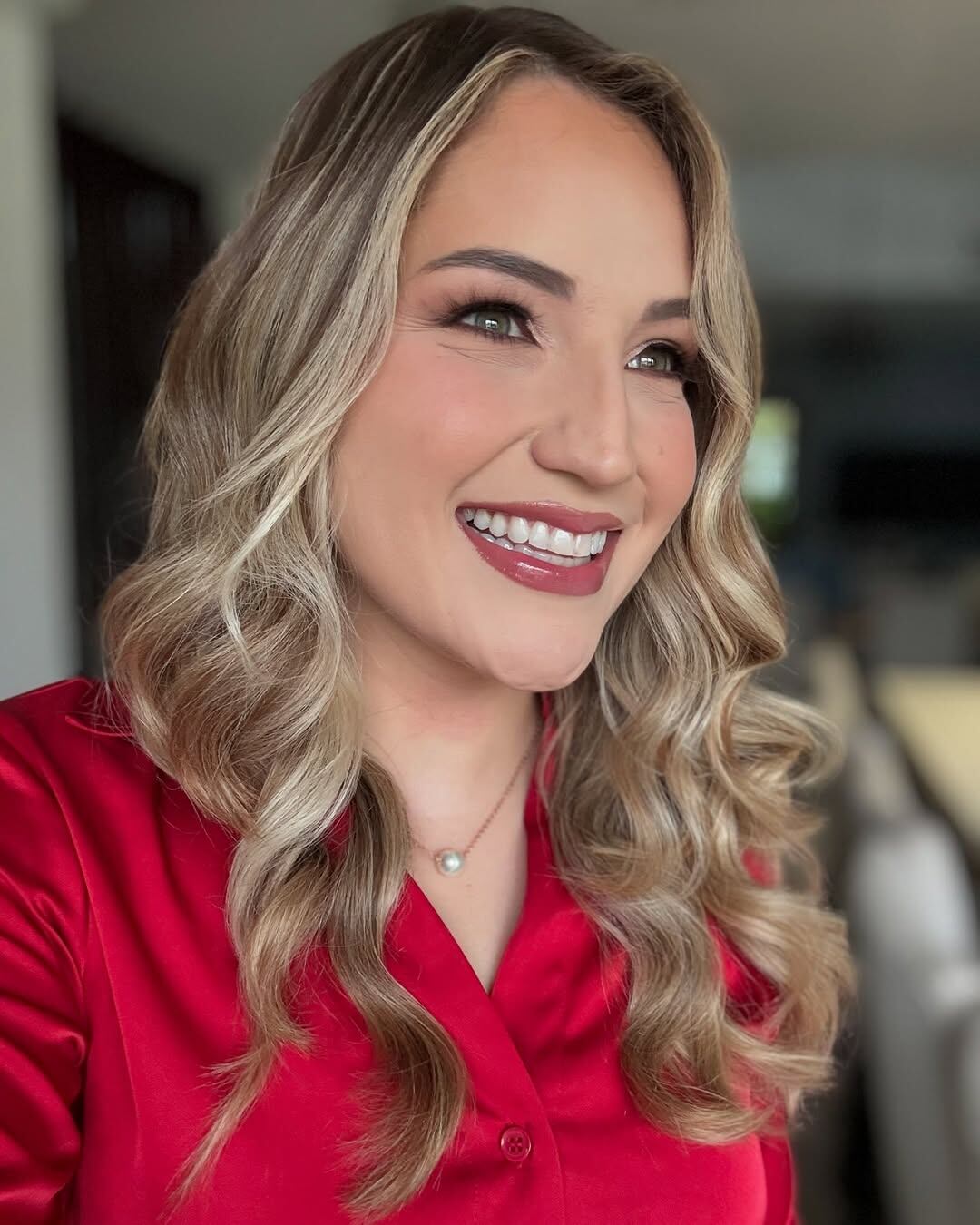 El momento que jamás quiso pasar la chef Sophia Rodríguez y su esposo, Ricardo Zoch, con su hijita Juliana, de añito y medio, lo vivió el matrimonio en las últimas horas.