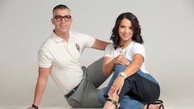 La Teja logo