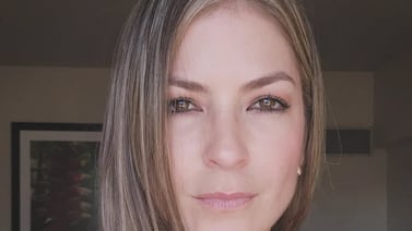 Misterioso problema en la voz de Viviana Calderón sigue sin explicación tras un año: “No sé lo que tengo”