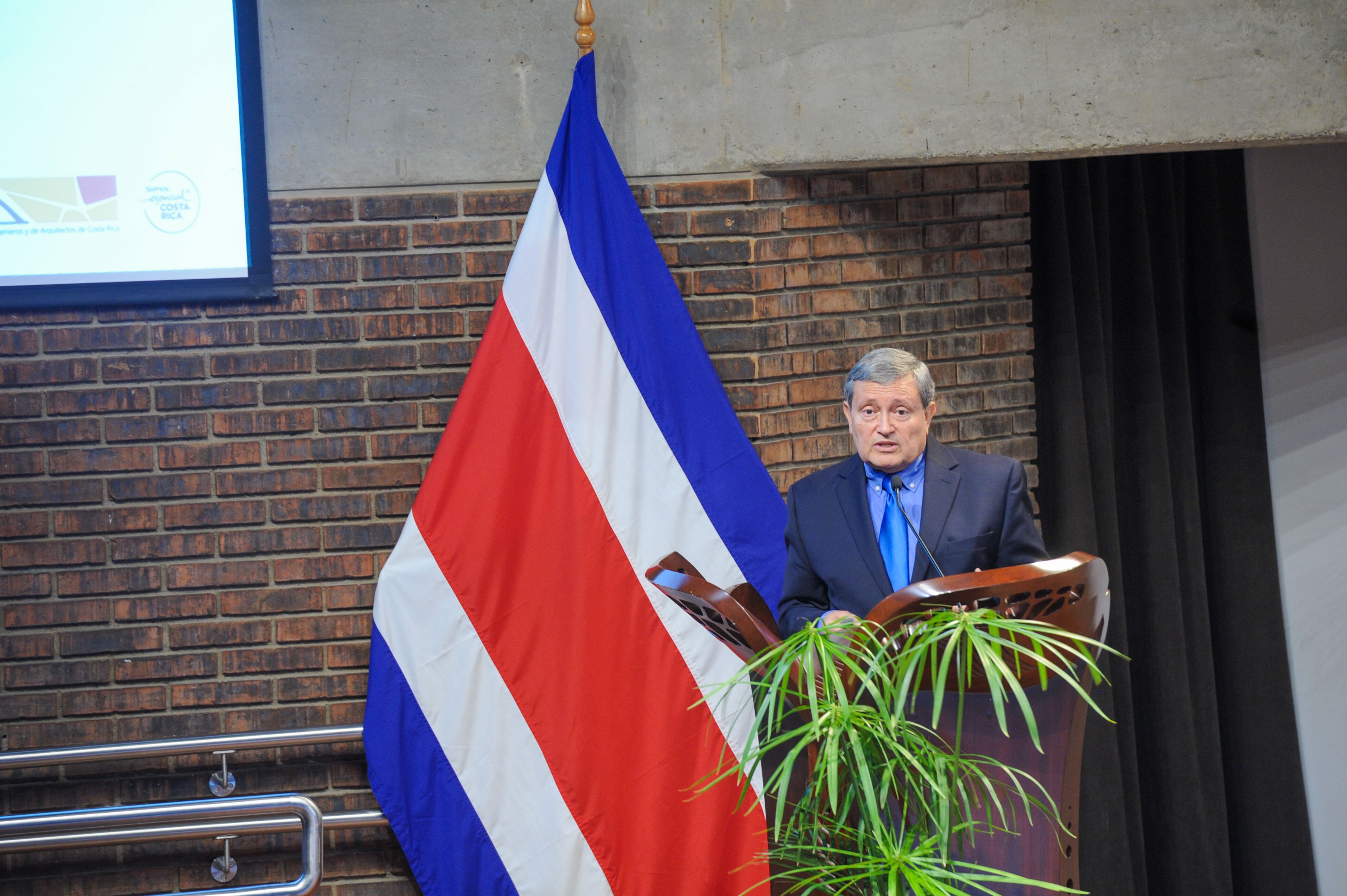 FORO DE SUSTENTABILIDAD 2025