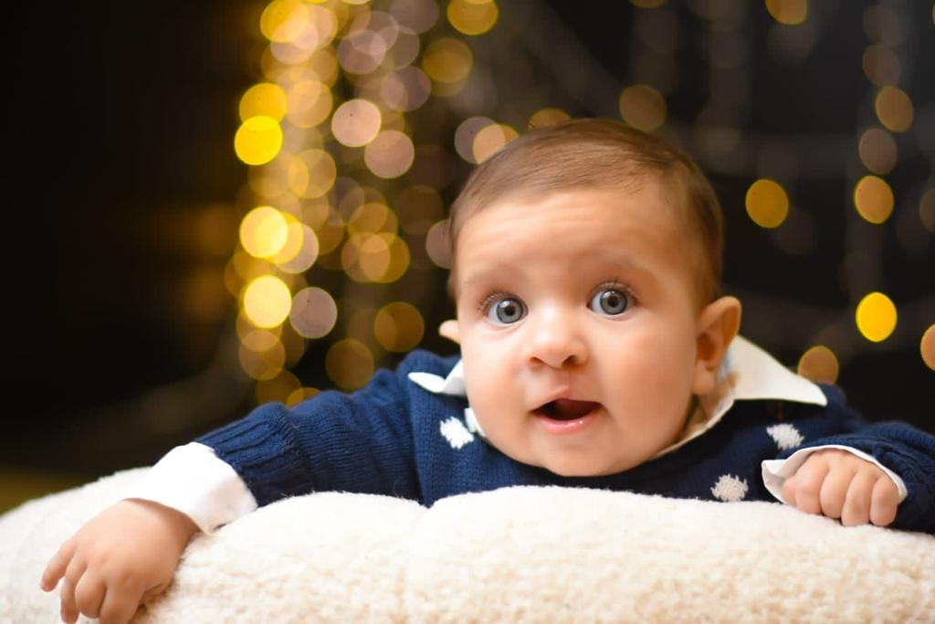 Fresh Start Regalos Quirúrgicos, organización sin fines de lucro que facilita cirugías médicas gratuitas para niños, inició operaciones formalmente en Costa Rica