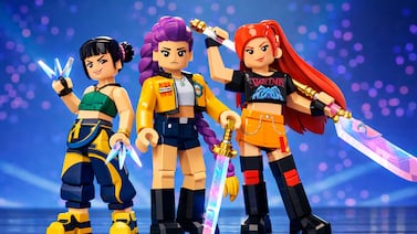 ¿Le gustaría trabajar rodeado de Legos? Reconocida tienda abrió vacantes en varias zonas del país