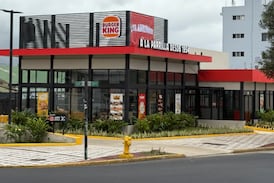 Burger King tiene varios puestos de empleo, acá le contamos cómo aplicar
