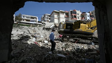 Medio Oriente queda al rojo vivo por ataque de EE. UU. e Israel a Irán