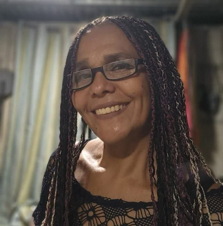 Marlene Jiménez, de 56 años, fue reportada como desaparecida desde el pasado 2 de julio.