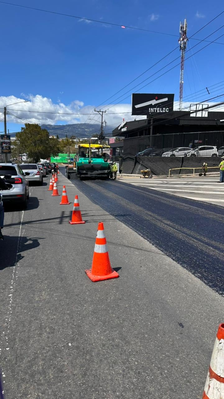 हेरेडिया मध्ये नोकरी