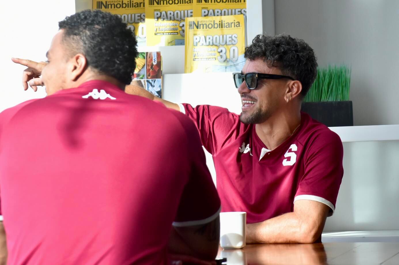 Saprissa, aeropuerto,Real Estelí