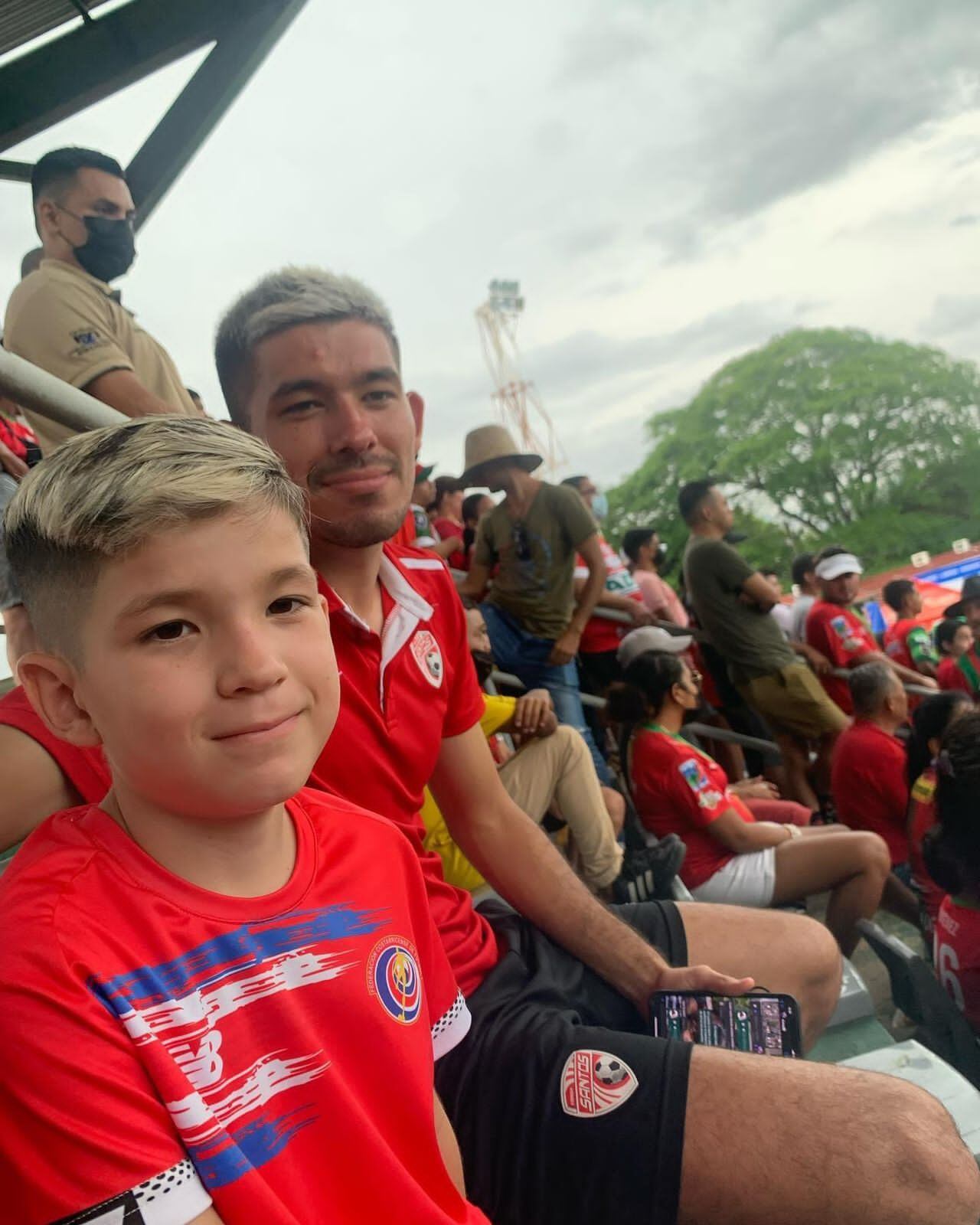 Douglas López, Club Sport Herediano