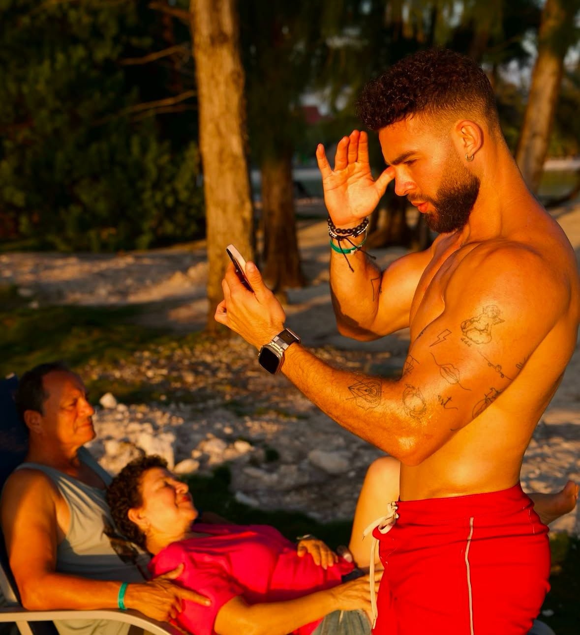 जेसी डेल व्हॅली