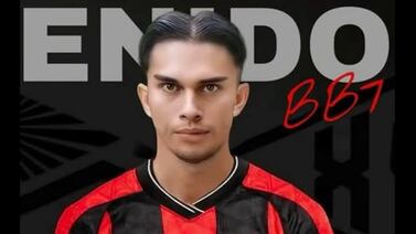 Conozca a Enrique Álvarez, el soñador detrás del tiktoker El BB7