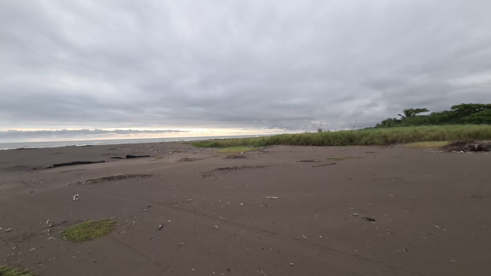 Feria de emprendedores Soy Parrita