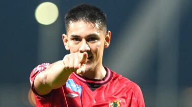 Óscar Duarte confirma vinculación con Saprissa