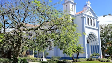 Conéctese con la naturaleza en un fin de semana de caminatas y aventura en Heredia
