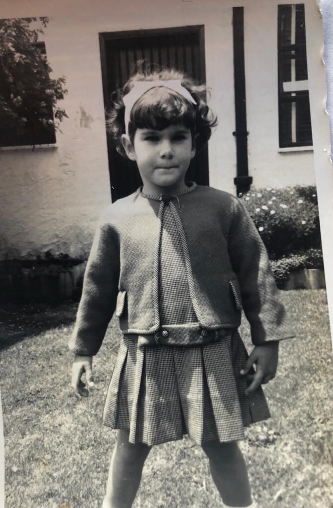 Costa Rica la presentó como candidata a jueza en la Corte Interamericana de Derechos Humanos
Magistrada Nancy Hernández