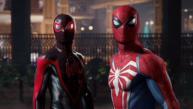 Spider-Man 2 llega a PC con nuevos trajes, misiones y contenido fresco