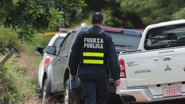 Hombre habría sido víctima de macabro homicidio y el paradero de su cuerpo es todo un misterio