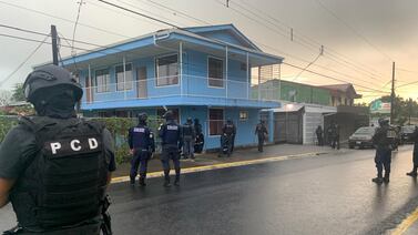 Conocido Dj que fue víctima de homicidio tenía un inesperado vínculo con alias Diablo