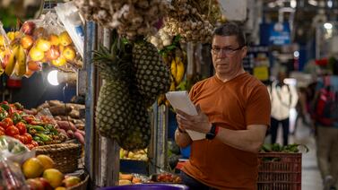 Desde el tramo La Amistad, don Guido honra 45 años de historia con frescura y cariño