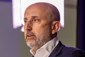 Osael Maroto habló sobre canal 7 y aclaró si están o no rotas las relaciones con Teletica