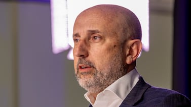 En el Municipal Liberia se disculparon por los cuestionamientos hacia Osael Maroto