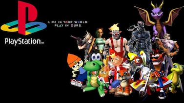 Tres juegos que marcaron infancias pronto llegarían a Xbox Game Pass