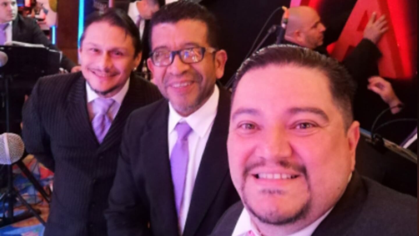 Gustavo Brenes Roldán