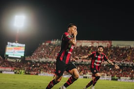 Se filtra nuevo video y lo que dicen amigos de Alejandro Bran revela que el jugador estaría bajo efectos del alcohol