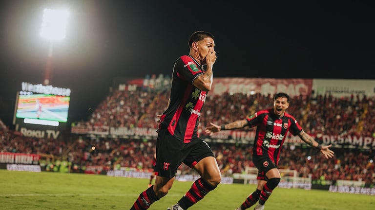 Se filtra nuevo video y lo que dicen amigos de Alejandro Bran revela que el jugador estaría bajo efectos del alcohol