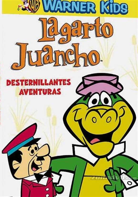 En el Parque de la Alegría Arca de Noe de la Asociación Obras del Espíritu Santo en el barrio Cristo Rey de San José, el padre Sergio Valverde tiene un cocodrilo que se llama Juancho y este 2023 15 años de edad y 10 de ser parte de la familia de Obras del Espíritu Santo