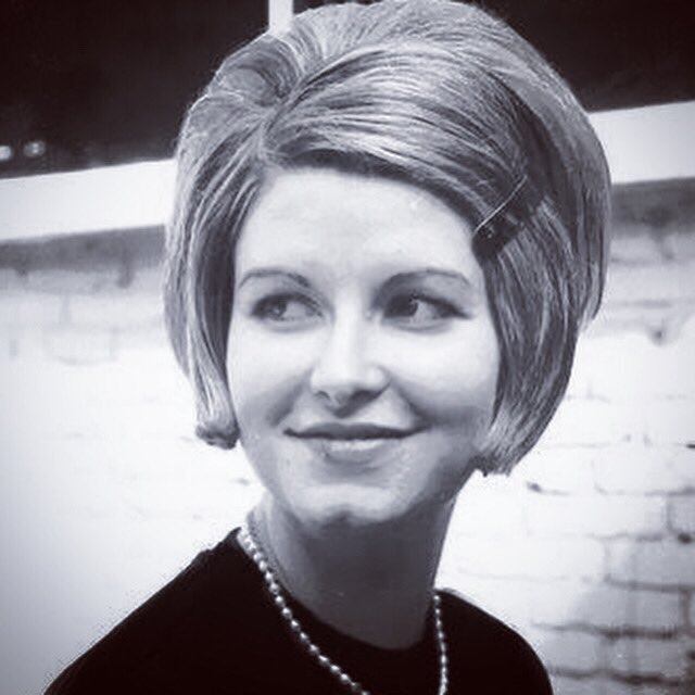 Actriz Azucena Rodríguez tiene de luto a México