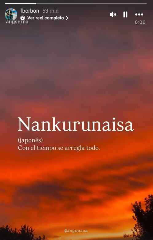 Teletica Deportes, Fabián Borbón y Felipe Castro