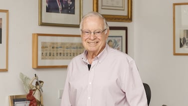 “No felicito la intervención”: El valiente y honesto análisis de Miguel Ángel Rodríguez tras captura de Maduro