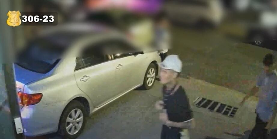 Violenta banda de Pavas es vinculada con al menos 6 homicidios.