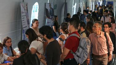 Famosa pizzería tiene muchos puestos de trabajo disponibles y no se necesita experiencia