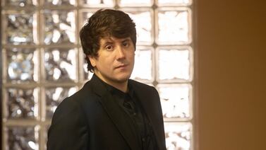 Junta Directiva de Grupo Nación elige a Fabrice Le Lous como nuevo director de La Nación