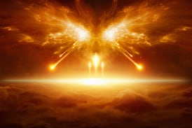 La NASA realiza una alarmante predicción sobre el fin del mundo