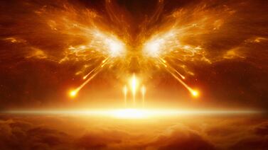 La NASA realiza una alarmante predicción sobre el fin del mundo