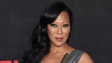 Murió Lynn Ban la diseñadora de joyas de los famosos