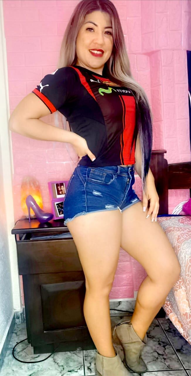 Valerie Valverde Díaz, reina de belleza, alajuelense