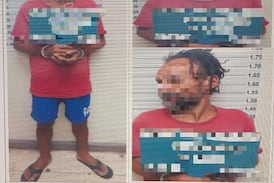 El motivo por el que supuesto asesino serial de Limón nunca llamó la atención de posibles testigos