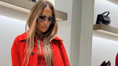 Tienda Chanel que negó la entrada a Jennifer López tiene amplio historial que es de no creer