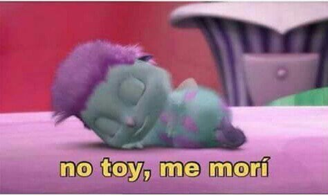 Todavía no se ha explicado mucho sobre su nacimiento, pero sí sabemos que comenzó a aparecer Bibble Barbie en el cine como parte de las películas de Barbie Fairytopia