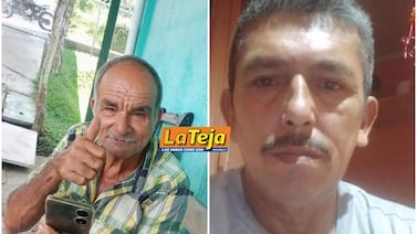 Esta sería la despiadada razón por la que dos veinteañeros habrían dado una mortal golpiza a dos vecinos de San Vito